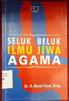 klik untuk memperbesar gambar